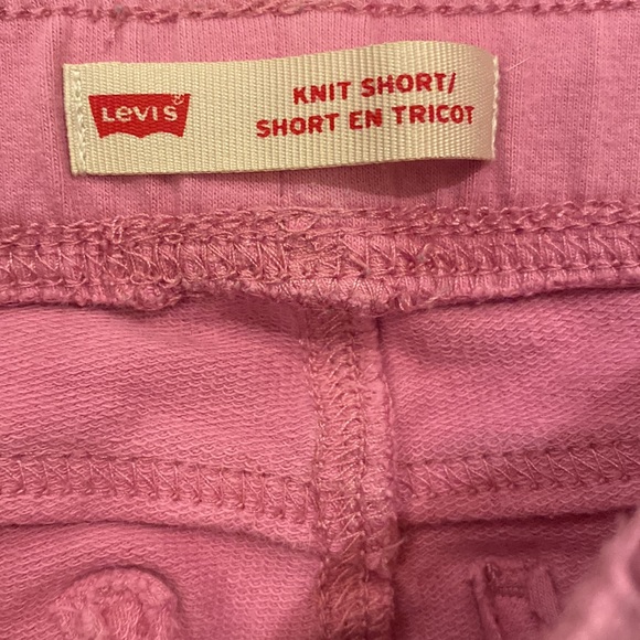 🍭5 for $20🍭 Levi’s Shorts - Picture 2 of 5